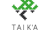 Tai'ka