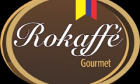 Rokaffe