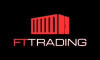 FT Trading S/A