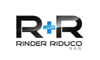 RINDER - RIDUCO