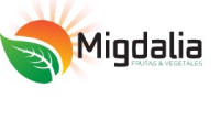 Vegetales Migdalia