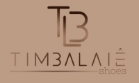 TIMBALAIÊ SHOES