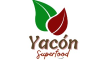 Yacon Superfood