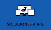 Company