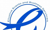 Elusive Events and Business Services