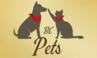 Bc PETS