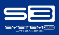 System32 Latinoamérica