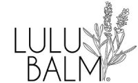 Lulu Balm Cosméticos