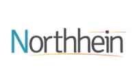 Northhein