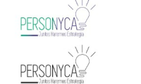 PERSONYCA SAS