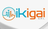 IKIGAI SRL