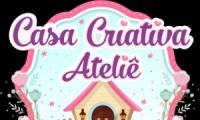 Casa Criativa Ateliê LTDA