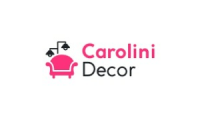 CAROLINI DECOR