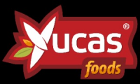 Yucas Foods