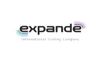 EXPANDE INTERNATIONAL TRADING COMPANY