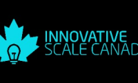 Innovative Scale Canada