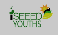 I-SEEED Youths