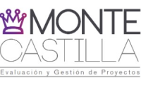 MONTECASTILLA