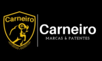 Carneiro Marcas e Patentes