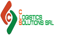 C LOGISTICS SOLUTIONS SRL