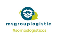 MSGROUPLOGISTIC