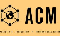 A.C.M. Asesoramiento Consultoría Mercados