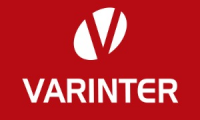 VARINTER