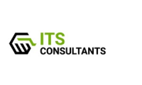 ITS Consultants