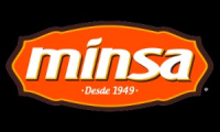 Minsa Comercial SA de CV