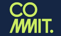 Commit Studio