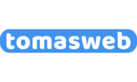 tomasweb®