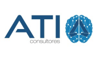 ATI & Asociados S.A.S.