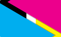 3R ENTERTEIMENT MEDIA GRAPHICS