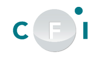 CFI, CONSULTORES DE FINANCIACIÓN INTERNACIONAL