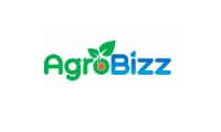 AgroBizz