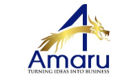 Amaru Business Development Limited