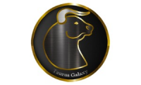 TAURUS GALAXY®