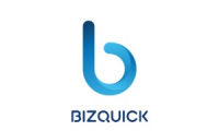 Bizquick