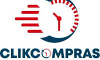 Clikcompras