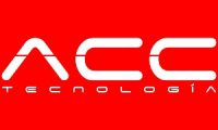 ACC Tecnología, C.A.