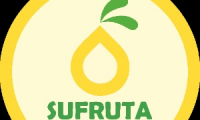 Sufruta