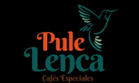 Cooperativa de Cafés Especiales Pule Lenca Limitada CAFELP