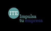 Impulsa Tu Empresa - TechnoServe