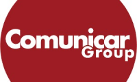 COMUNICAR GROUP