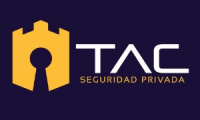 TAC SEGURIDAD LTDA.