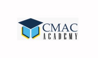 CMAC Business solutions
