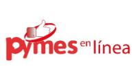 Pymes En Línea