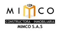 MIMCO SAS