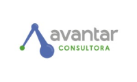 Avantar consultora