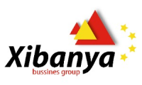 Company